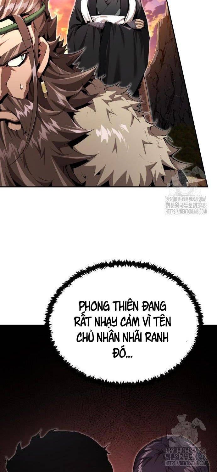 đọc truyện Giáo Chủ Ma Giáo Cũng Biết Sợ Chương 19 ảnh 34 tại Thiên Thai Truyện