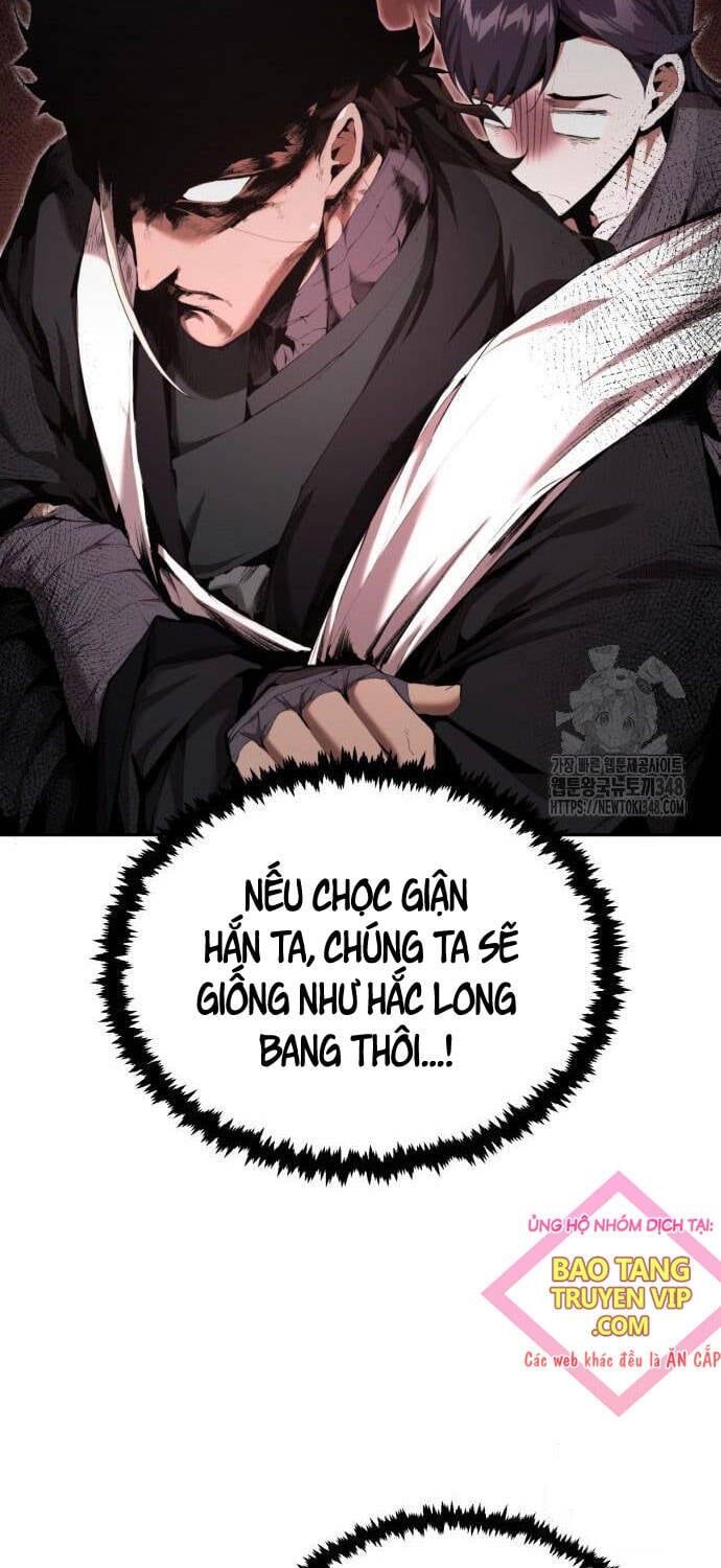 đọc truyện Giáo Chủ Ma Giáo Cũng Biết Sợ Chương 19 ảnh 35 tại Thiên Thai Truyện