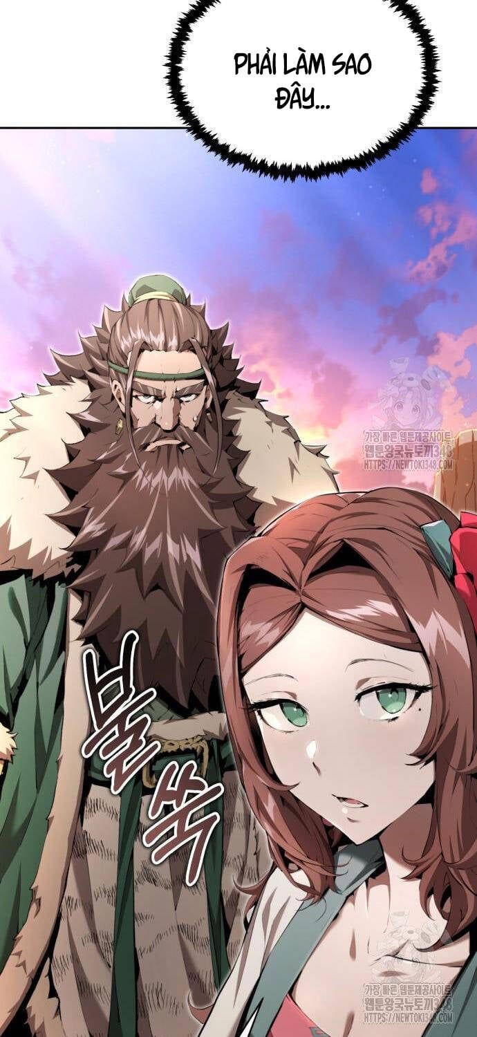 đọc truyện Giáo Chủ Ma Giáo Cũng Biết Sợ Chương 19 ảnh 36 tại Thiên Thai Truyện