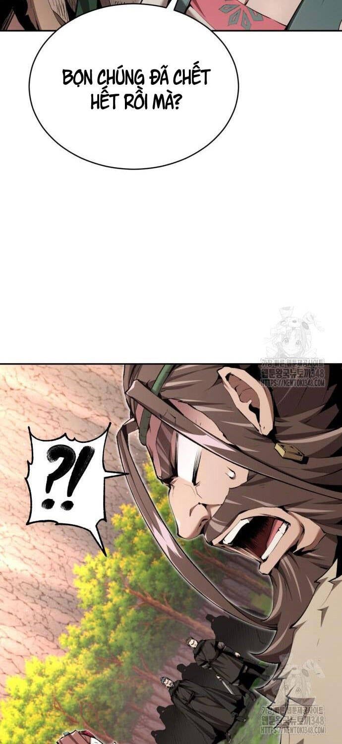 đọc truyện Giáo Chủ Ma Giáo Cũng Biết Sợ Chương 19 ảnh 37 tại Thiên Thai Truyện