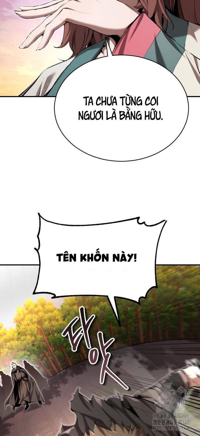 đọc truyện Giáo Chủ Ma Giáo Cũng Biết Sợ Chương 19 ảnh 40 tại Thiên Thai Truyện