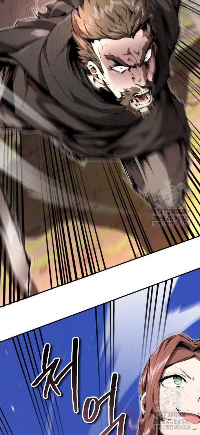 đọc truyện Giáo Chủ Ma Giáo Cũng Biết Sợ Chương 19 ảnh 41 tại Thiên Thai Truyện