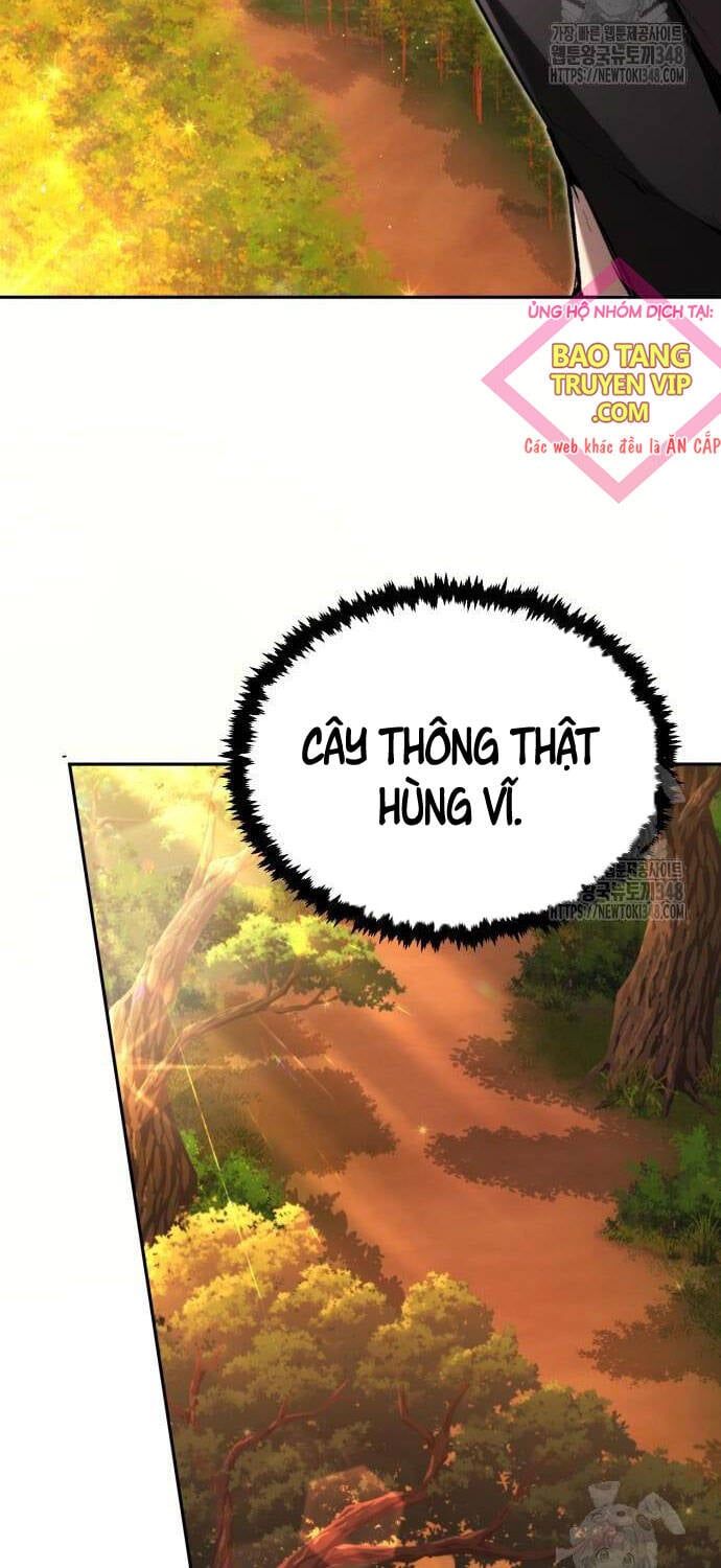 đọc truyện Giáo Chủ Ma Giáo Cũng Biết Sợ Chương 19 ảnh 6 tại Thiên Thai Truyện