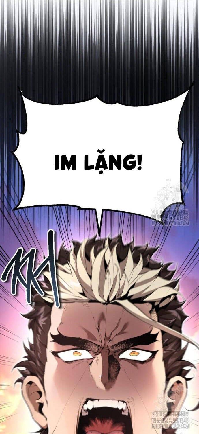 đọc truyện Giáo Chủ Ma Giáo Cũng Biết Sợ Chương 19 ảnh 43 tại Thiên Thai Truyện