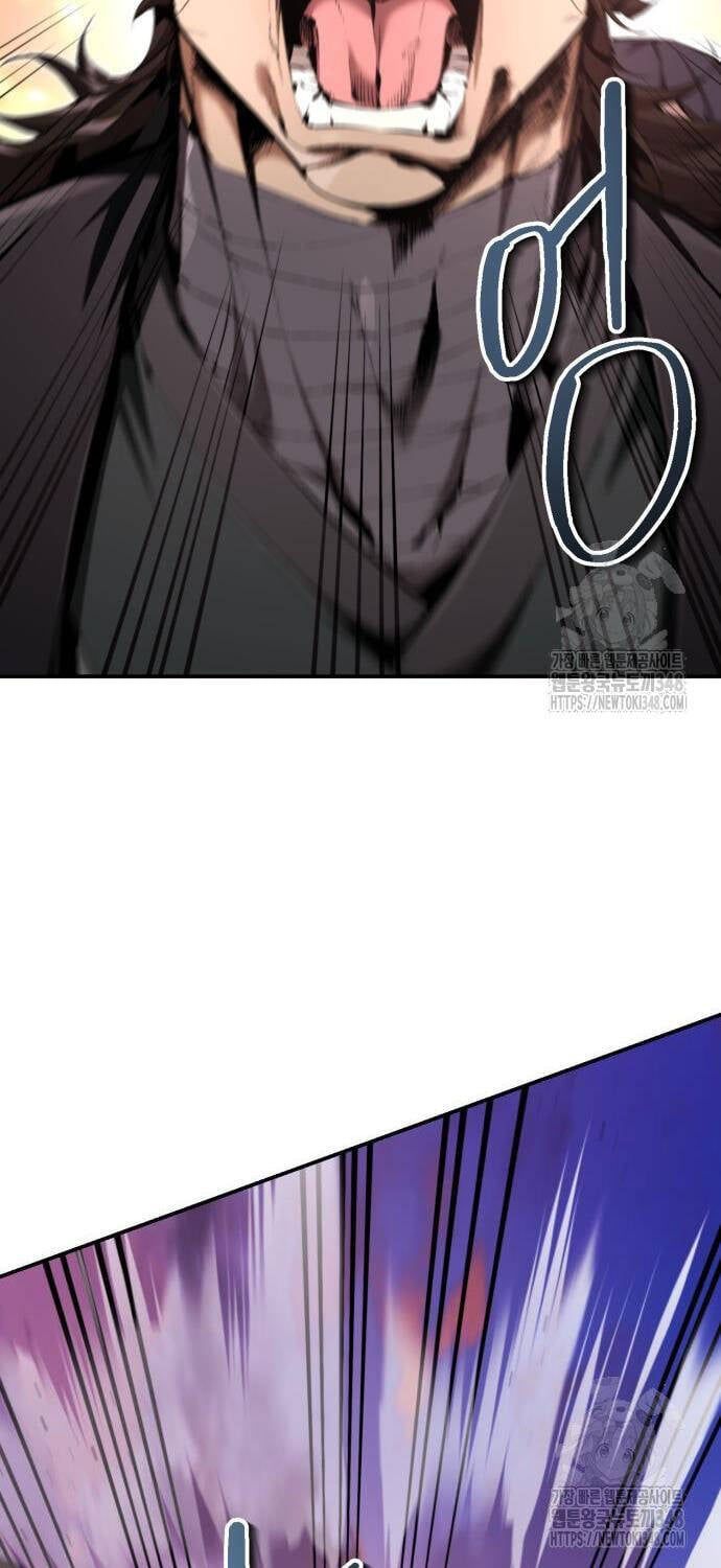 đọc truyện Giáo Chủ Ma Giáo Cũng Biết Sợ Chương 19 ảnh 44 tại Thiên Thai Truyện