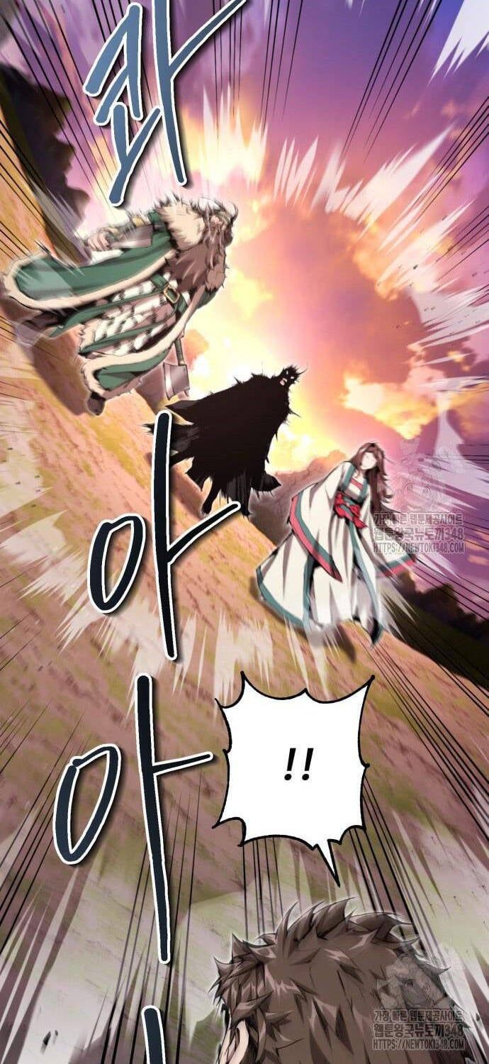 đọc truyện Giáo Chủ Ma Giáo Cũng Biết Sợ Chương 19 ảnh 45 tại Thiên Thai Truyện