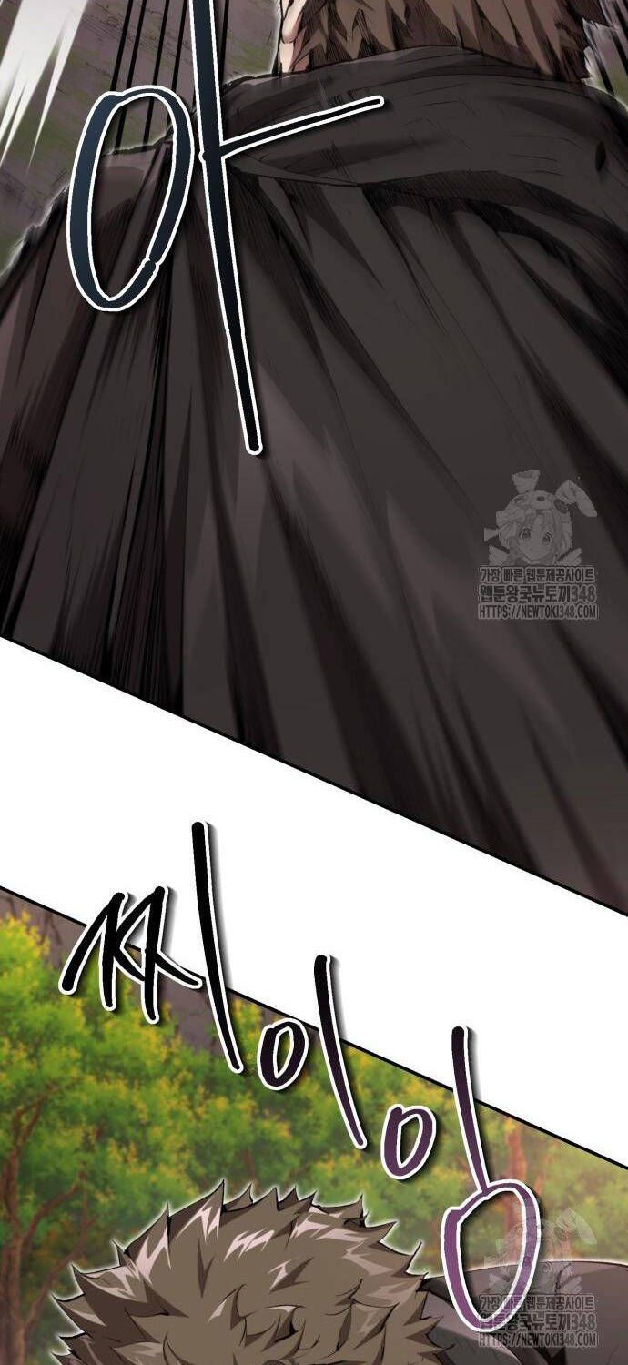 đọc truyện Giáo Chủ Ma Giáo Cũng Biết Sợ Chương 19 ảnh 46 tại Thiên Thai Truyện