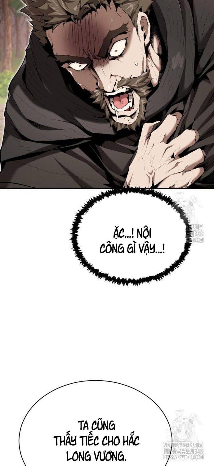 đọc truyện Giáo Chủ Ma Giáo Cũng Biết Sợ Chương 19 ảnh 47 tại Thiên Thai Truyện