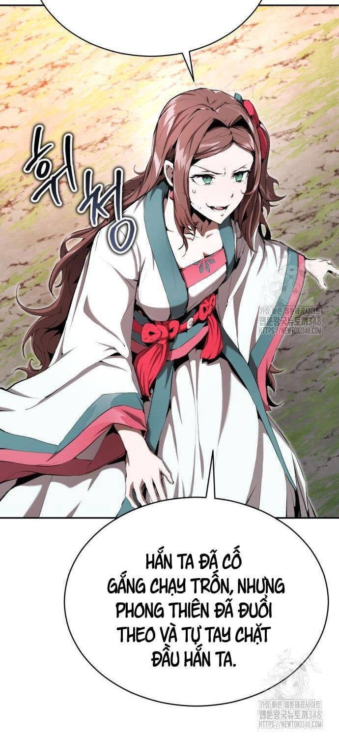 đọc truyện Giáo Chủ Ma Giáo Cũng Biết Sợ Chương 19 ảnh 48 tại Thiên Thai Truyện