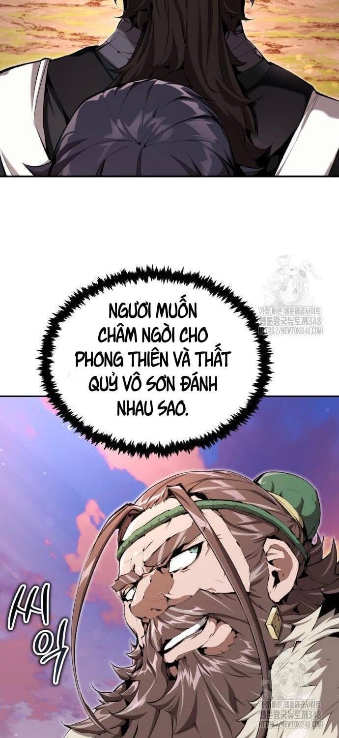 đọc truyện Giáo Chủ Ma Giáo Cũng Biết Sợ Chương 19 ảnh 50 tại Thiên Thai Truyện