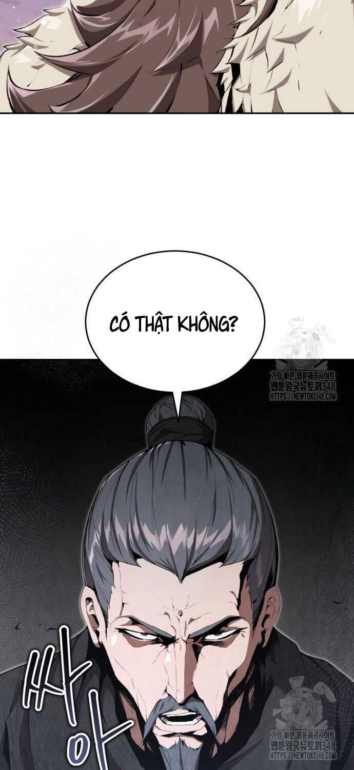 đọc truyện Giáo Chủ Ma Giáo Cũng Biết Sợ Chương 19 ảnh 51 tại Thiên Thai Truyện