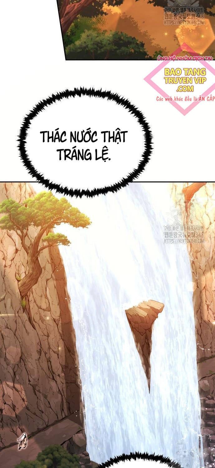 đọc truyện Giáo Chủ Ma Giáo Cũng Biết Sợ Chương 19 ảnh 7 tại Thiên Thai Truyện