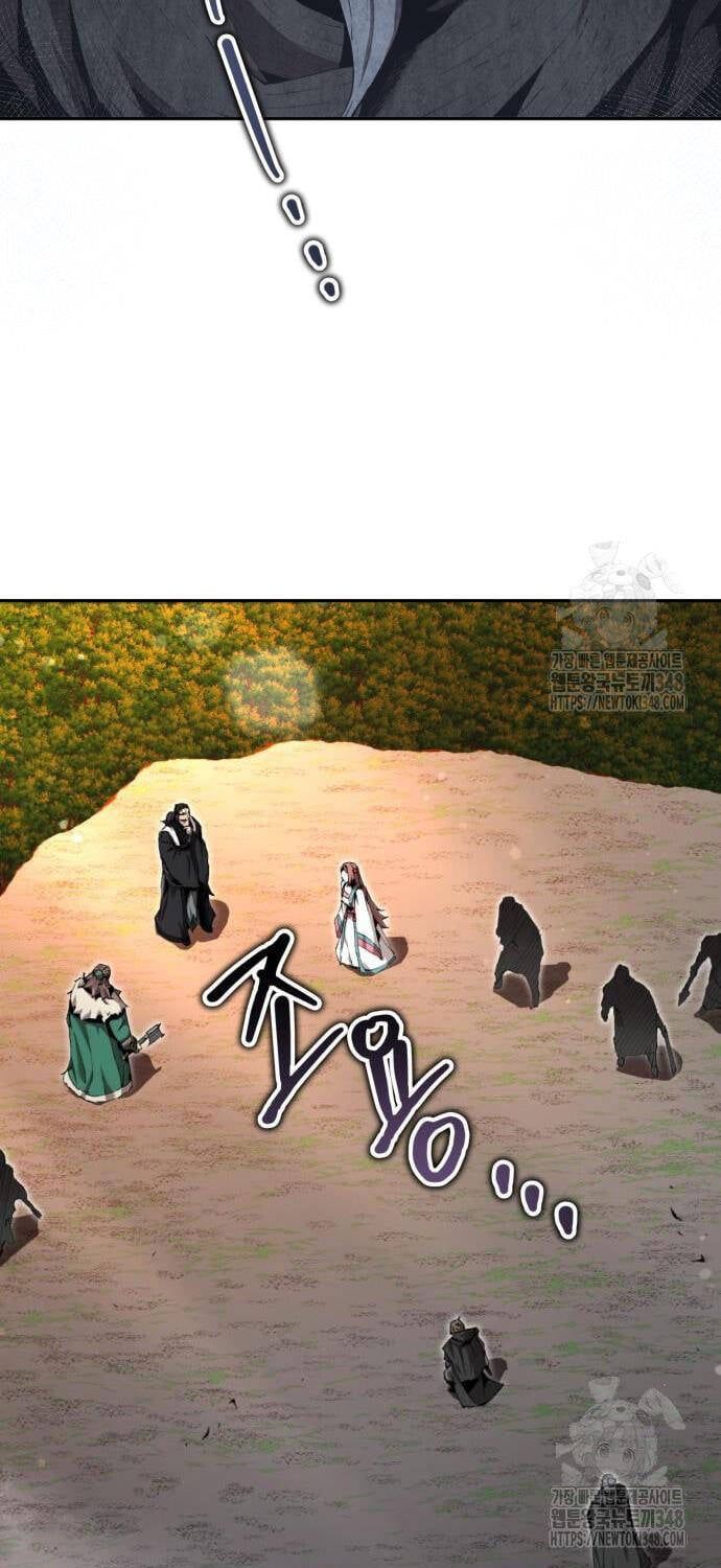 đọc truyện Giáo Chủ Ma Giáo Cũng Biết Sợ Chương 19 ảnh 52 tại Thiên Thai Truyện