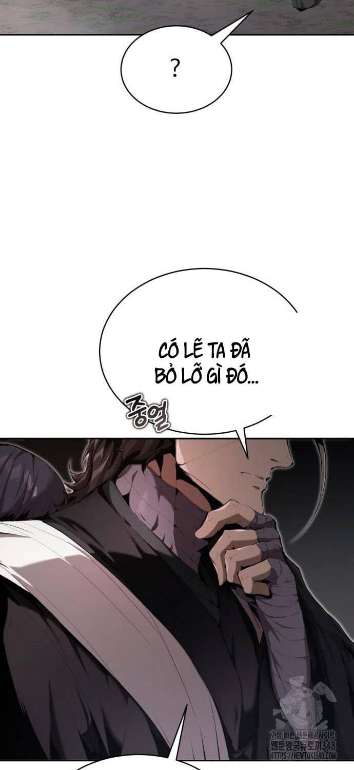 đọc truyện Giáo Chủ Ma Giáo Cũng Biết Sợ Chương 19 ảnh 53 tại Thiên Thai Truyện