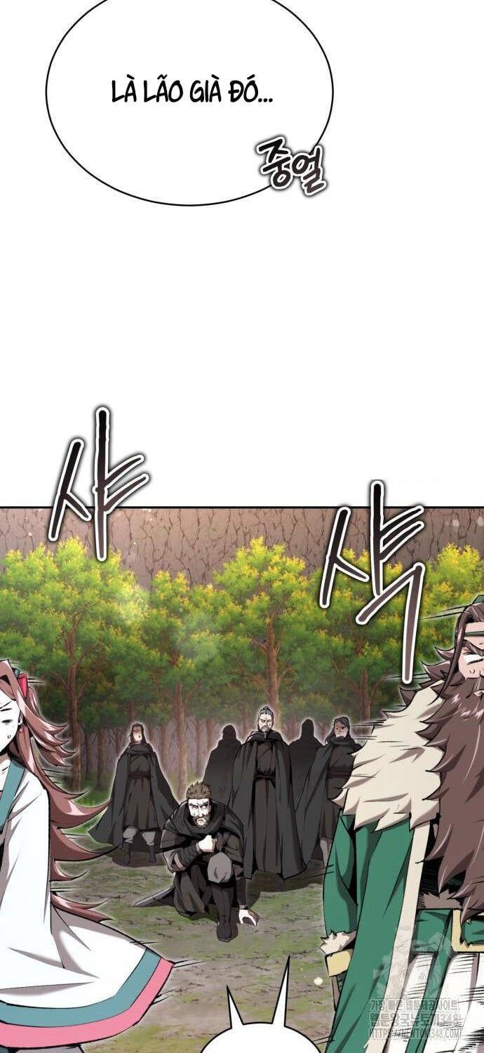 đọc truyện Giáo Chủ Ma Giáo Cũng Biết Sợ Chương 19 ảnh 54 tại Thiên Thai Truyện