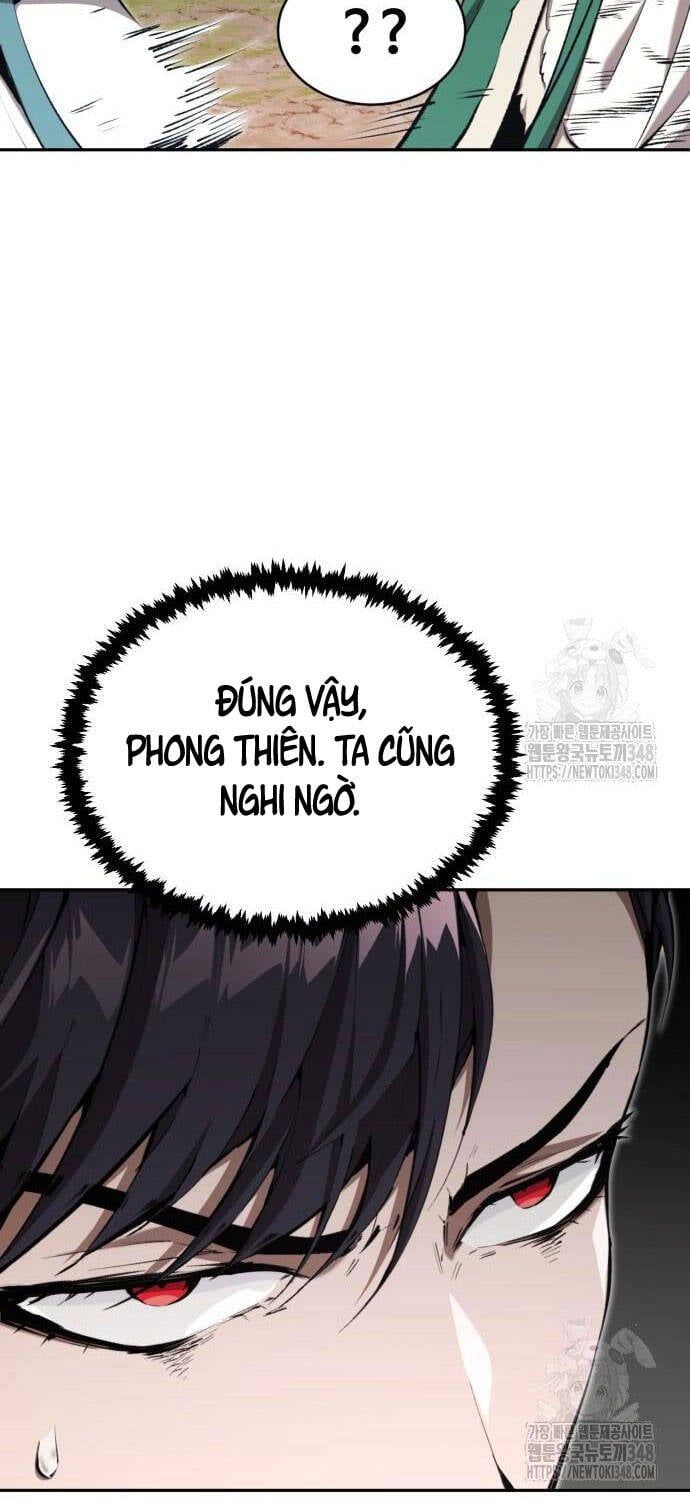 đọc truyện Giáo Chủ Ma Giáo Cũng Biết Sợ Chương 19 ảnh 55 tại Thiên Thai Truyện