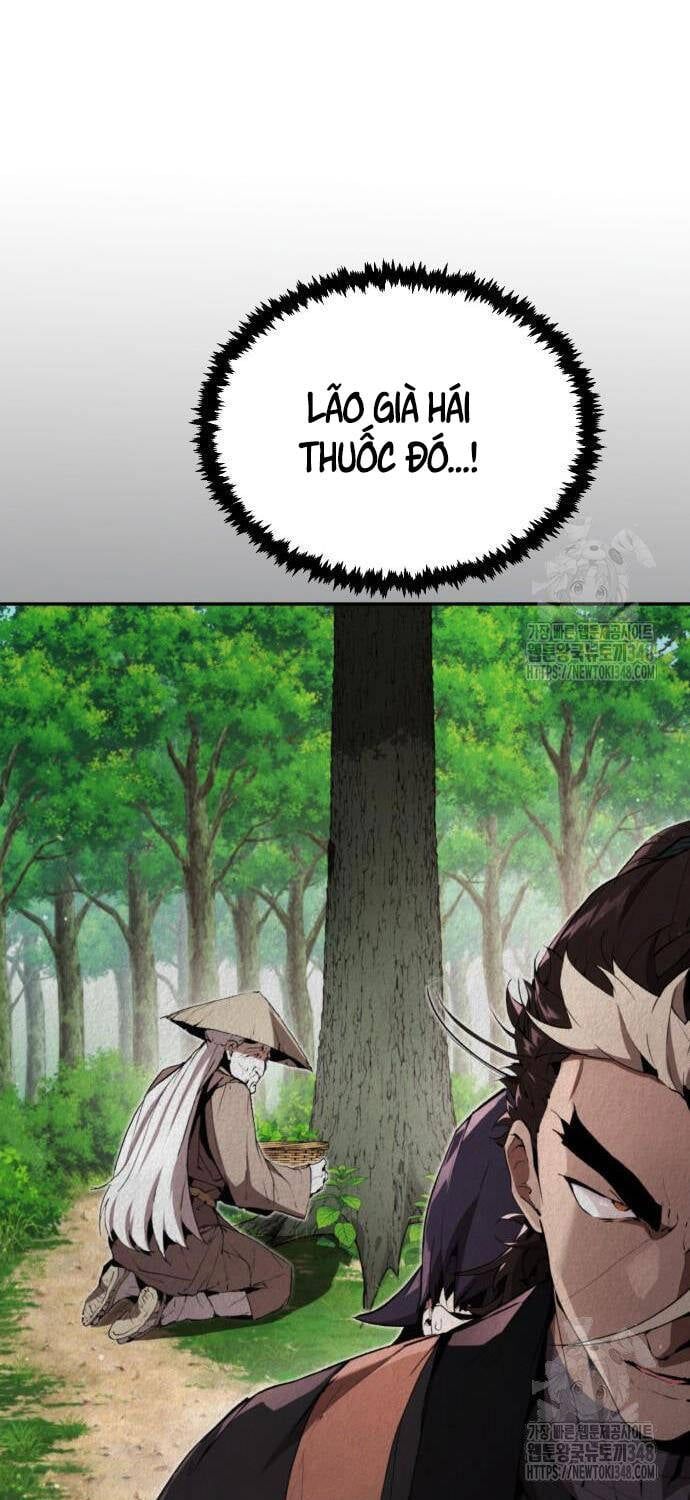 đọc truyện Giáo Chủ Ma Giáo Cũng Biết Sợ Chương 19 ảnh 56 tại Thiên Thai Truyện