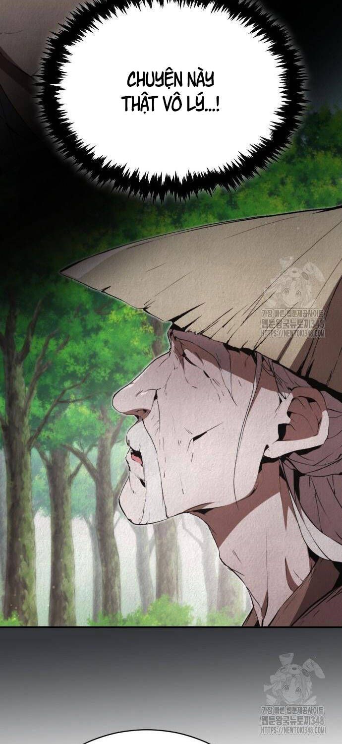 đọc truyện Giáo Chủ Ma Giáo Cũng Biết Sợ Chương 19 ảnh 58 tại Thiên Thai Truyện