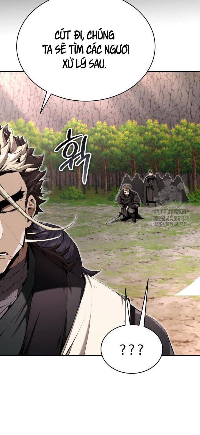 đọc truyện Giáo Chủ Ma Giáo Cũng Biết Sợ Chương 19 ảnh 59 tại Thiên Thai Truyện