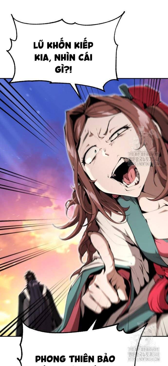 đọc truyện Giáo Chủ Ma Giáo Cũng Biết Sợ Chương 19 ảnh 60 tại Thiên Thai Truyện