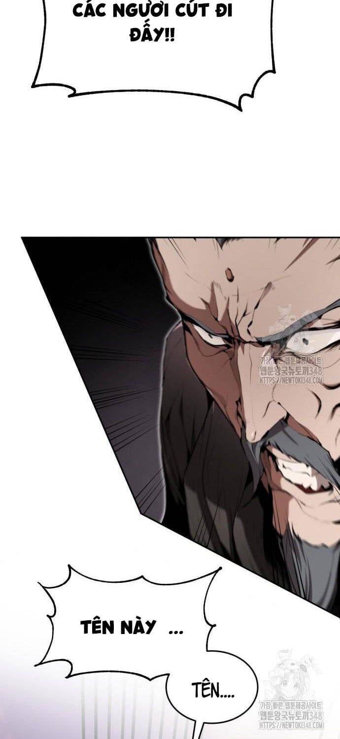 đọc truyện Giáo Chủ Ma Giáo Cũng Biết Sợ Chương 19 ảnh 61 tại Thiên Thai Truyện