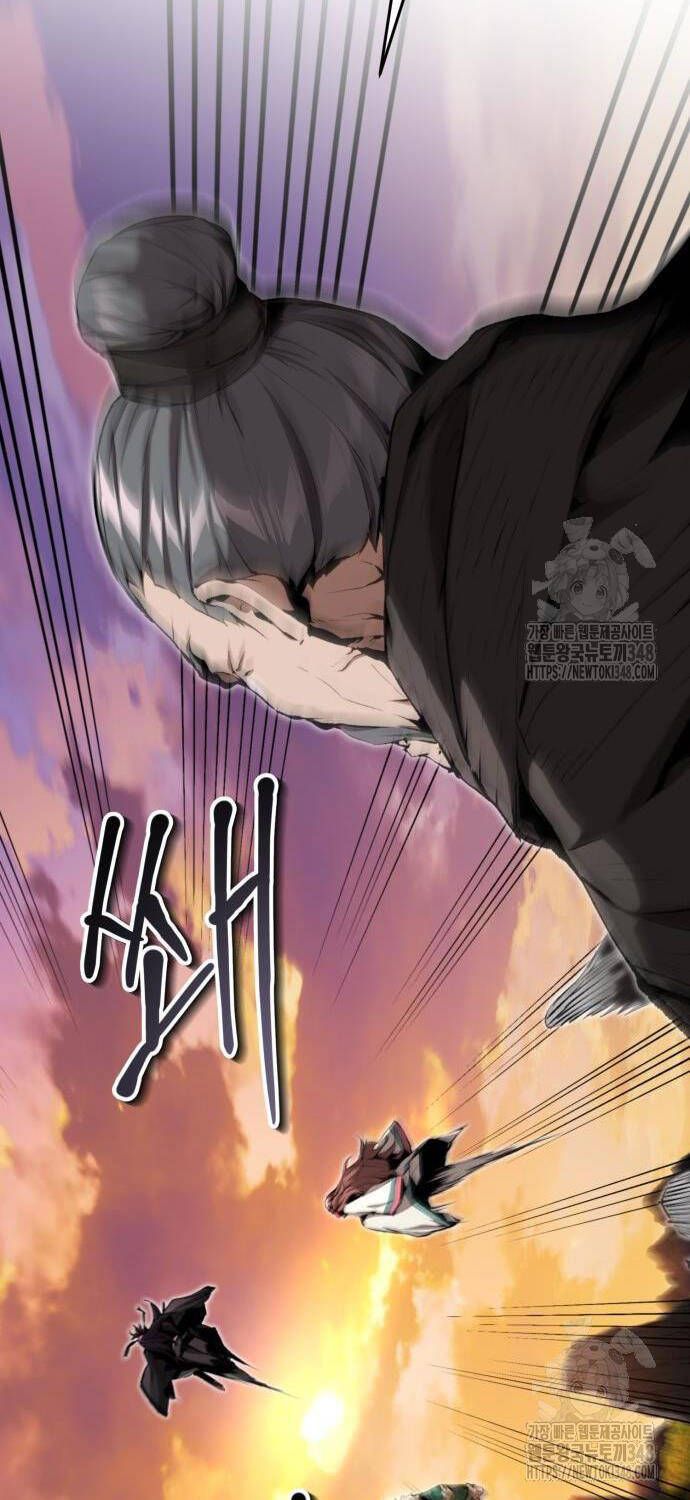 đọc truyện Giáo Chủ Ma Giáo Cũng Biết Sợ Chương 19 ảnh 62 tại Thiên Thai Truyện