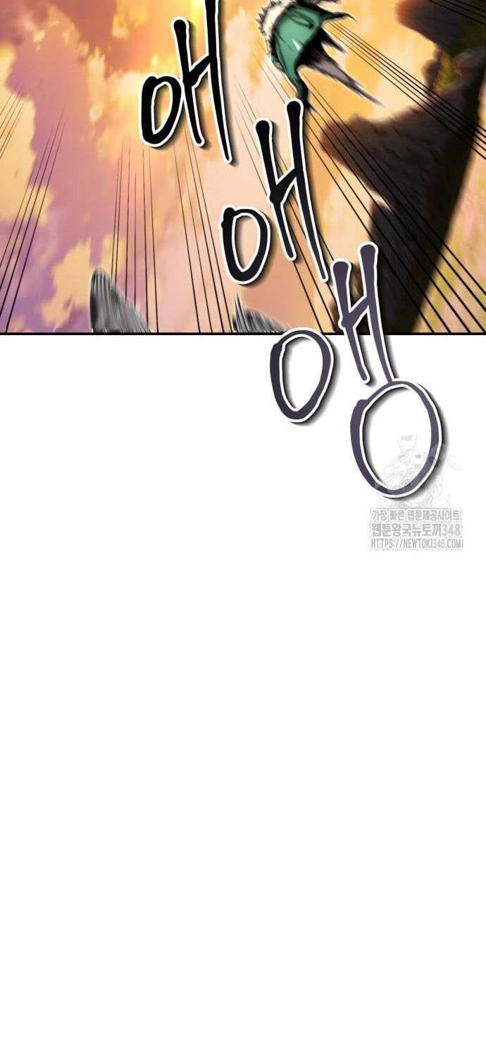 đọc truyện Giáo Chủ Ma Giáo Cũng Biết Sợ Chương 19 ảnh 63 tại Thiên Thai Truyện