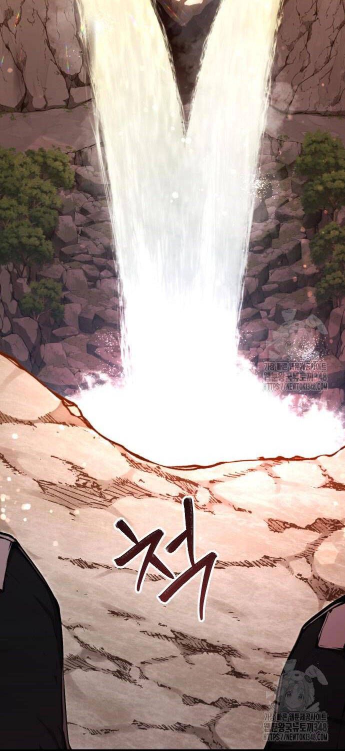 đọc truyện Giáo Chủ Ma Giáo Cũng Biết Sợ Chương 19 ảnh 65 tại Thiên Thai Truyện