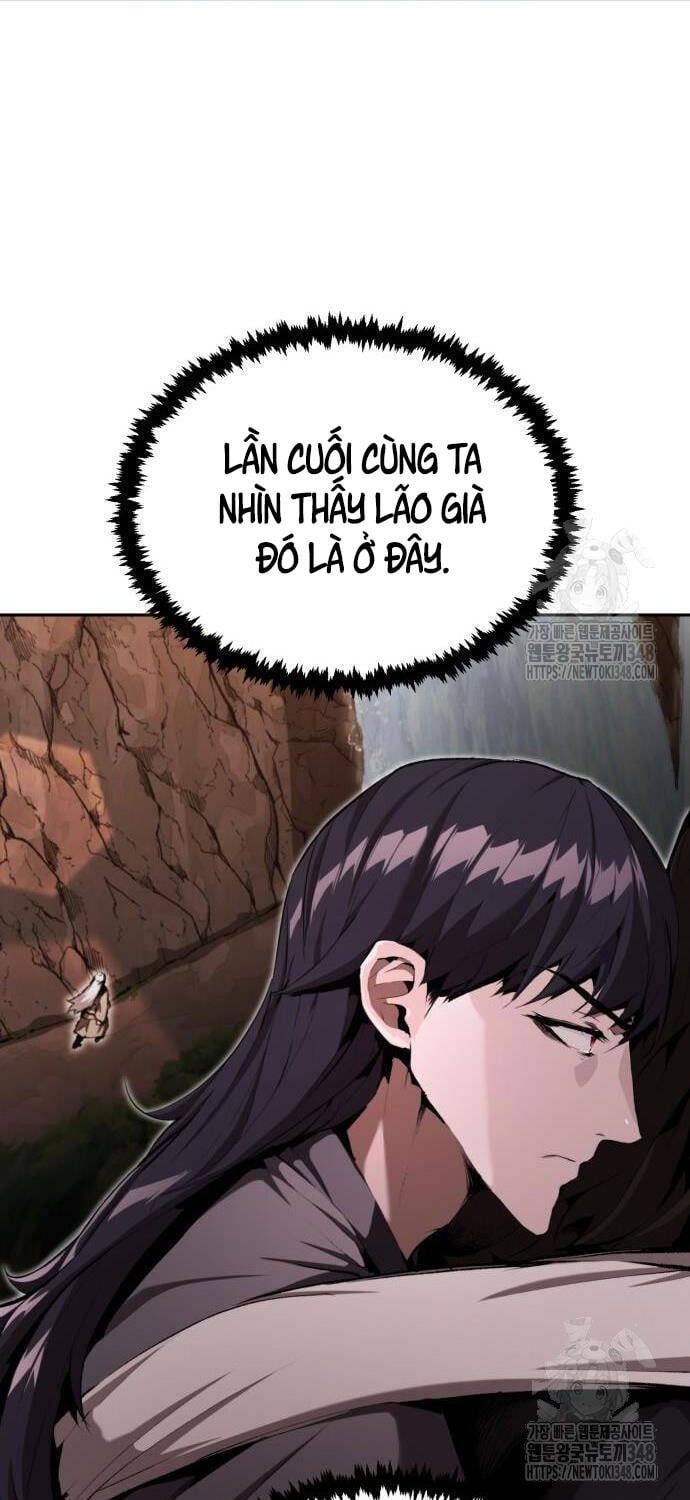 đọc truyện Giáo Chủ Ma Giáo Cũng Biết Sợ Chương 19 ảnh 66 tại Thiên Thai Truyện