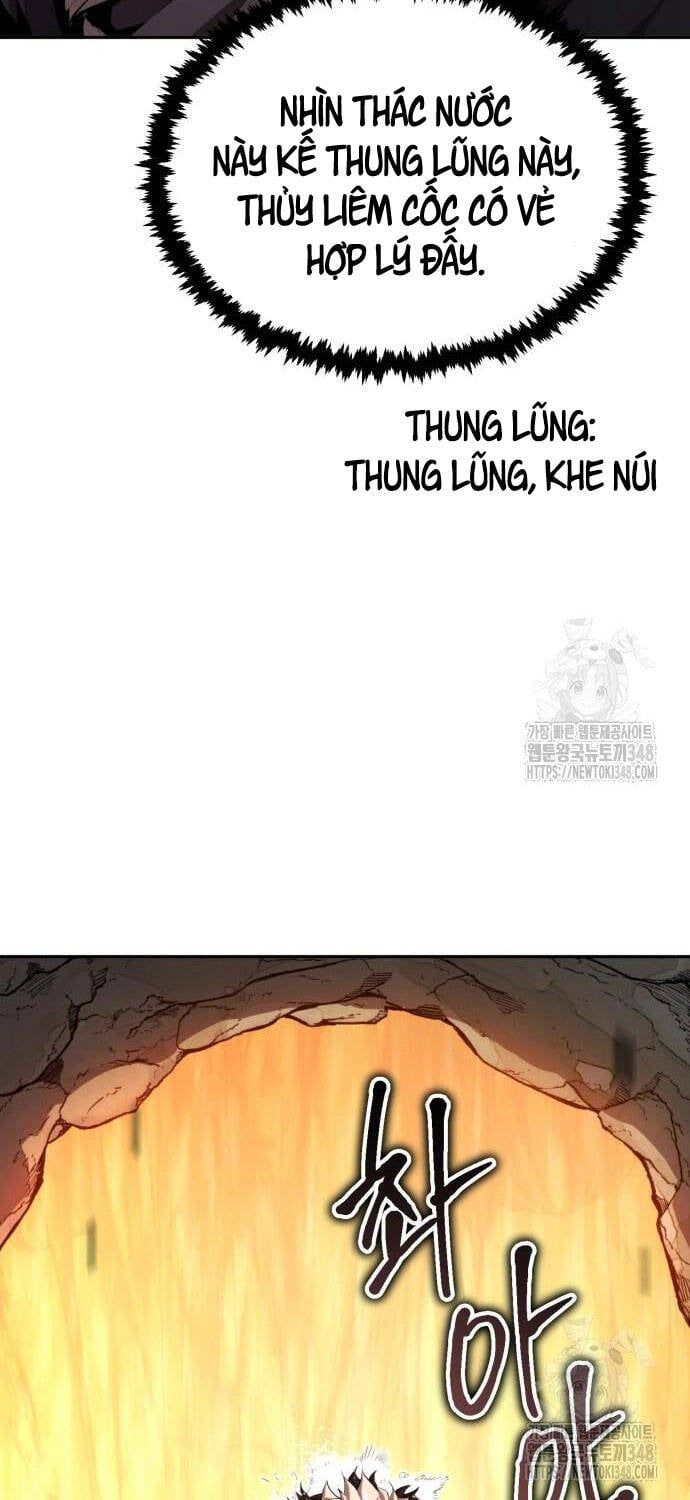 đọc truyện Giáo Chủ Ma Giáo Cũng Biết Sợ Chương 19 ảnh 67 tại Thiên Thai Truyện