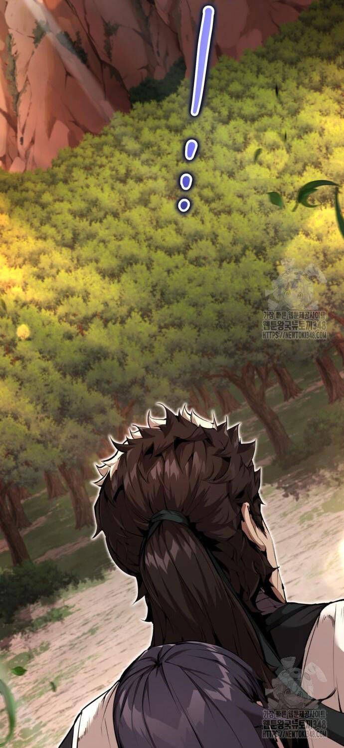 đọc truyện Giáo Chủ Ma Giáo Cũng Biết Sợ Chương 19 ảnh 72 tại Thiên Thai Truyện