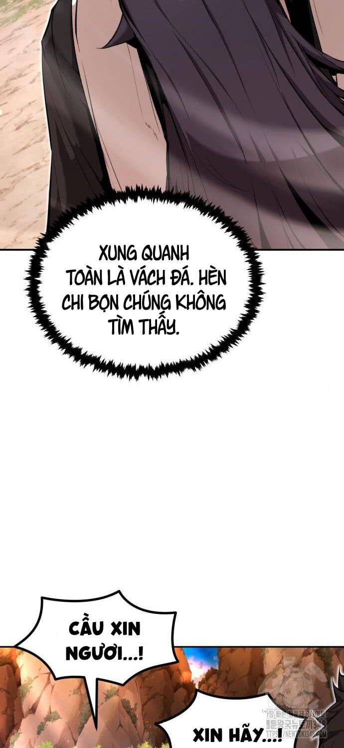 đọc truyện Giáo Chủ Ma Giáo Cũng Biết Sợ Chương 19 ảnh 73 tại Thiên Thai Truyện