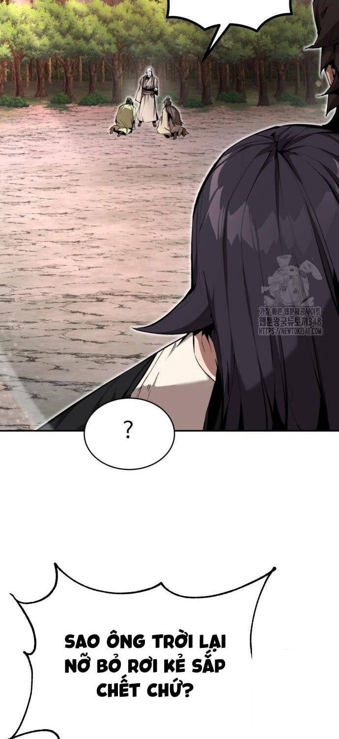 đọc truyện Giáo Chủ Ma Giáo Cũng Biết Sợ Chương 19 ảnh 74 tại Thiên Thai Truyện