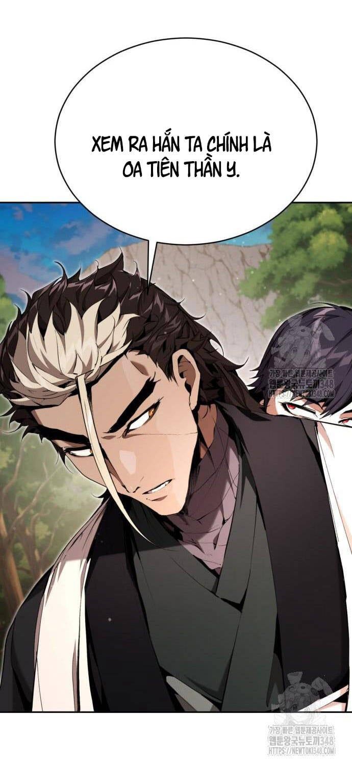 đọc truyện Giáo Chủ Ma Giáo Cũng Biết Sợ Chương 19 ảnh 77 tại Thiên Thai Truyện