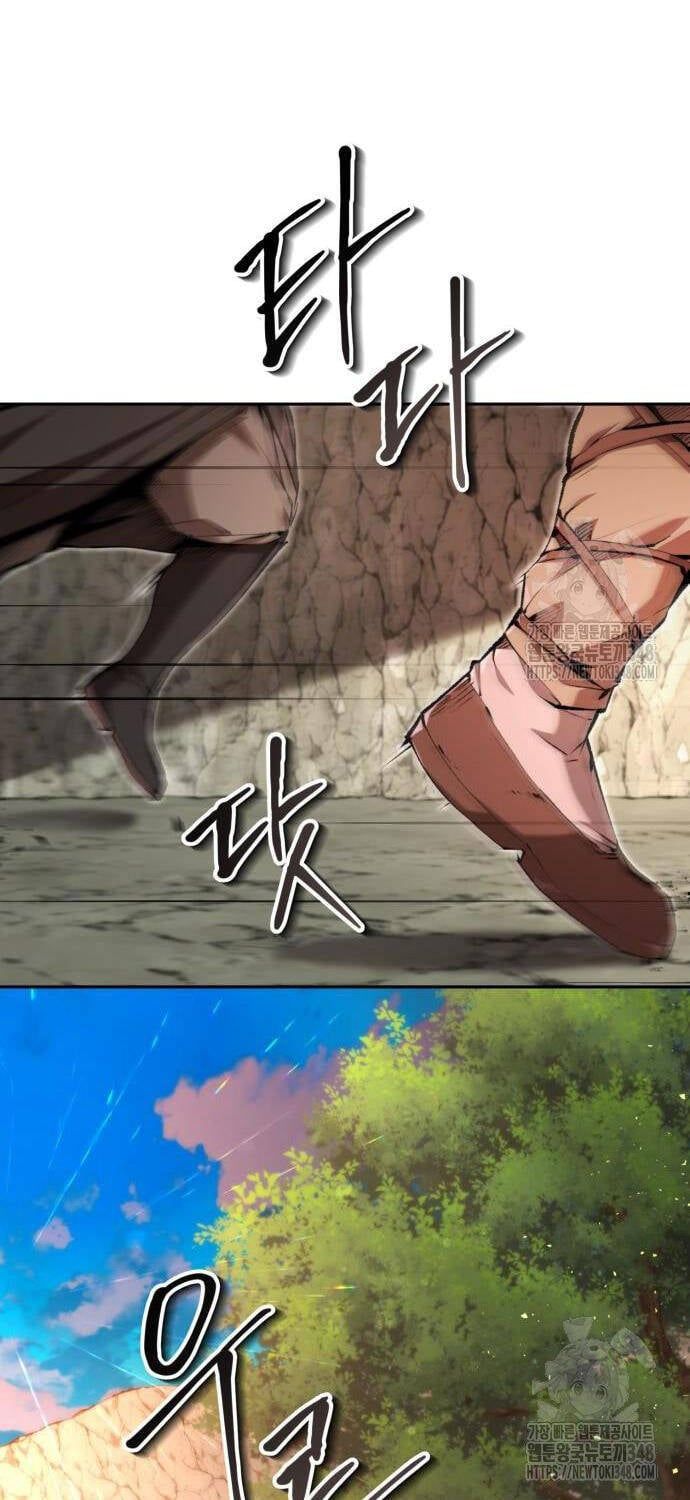 đọc truyện Giáo Chủ Ma Giáo Cũng Biết Sợ Chương 19 ảnh 78 tại Thiên Thai Truyện