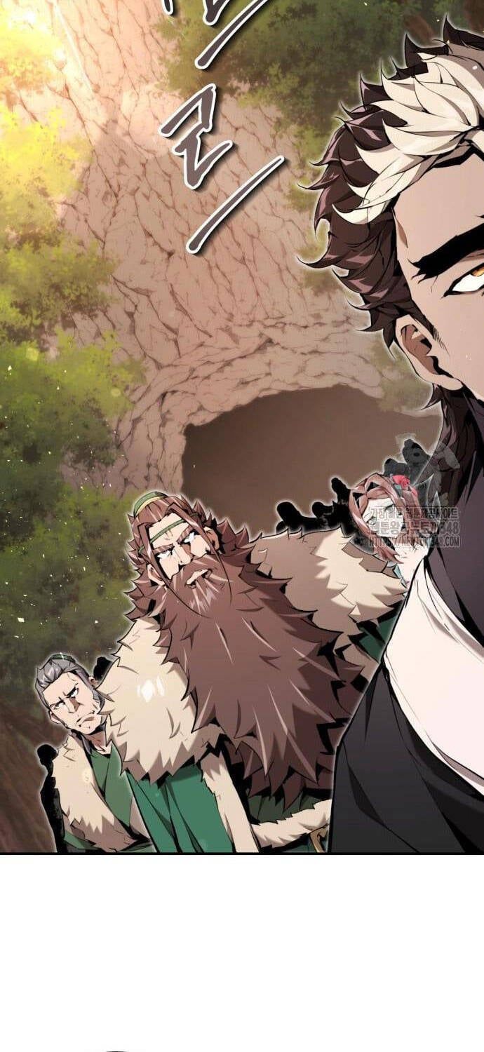 đọc truyện Giáo Chủ Ma Giáo Cũng Biết Sợ Chương 19 ảnh 79 tại Thiên Thai Truyện