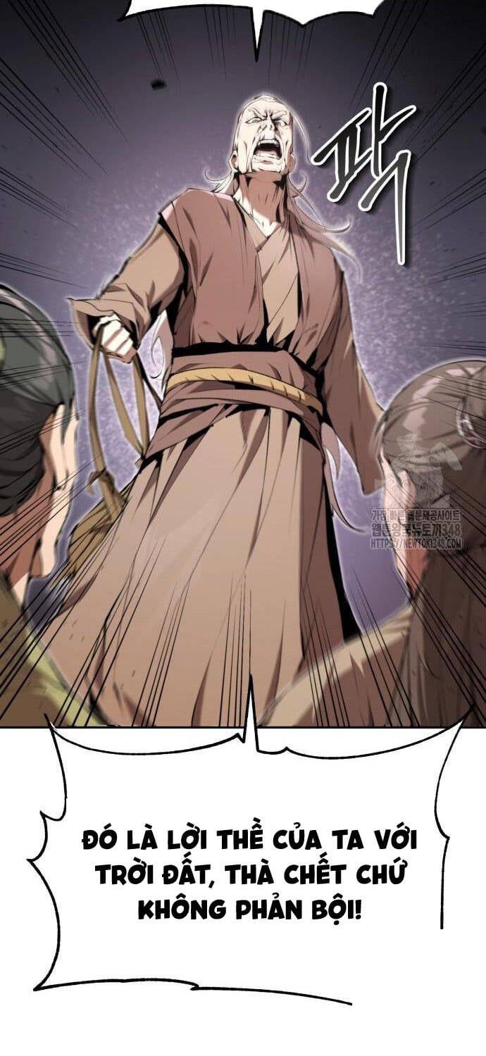 đọc truyện Giáo Chủ Ma Giáo Cũng Biết Sợ Chương 19 ảnh 81 tại Thiên Thai Truyện