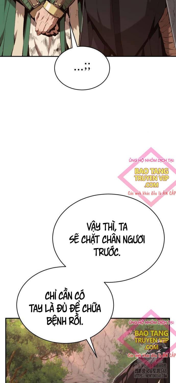 đọc truyện Giáo Chủ Ma Giáo Cũng Biết Sợ Chương 19 ảnh 84 tại Thiên Thai Truyện