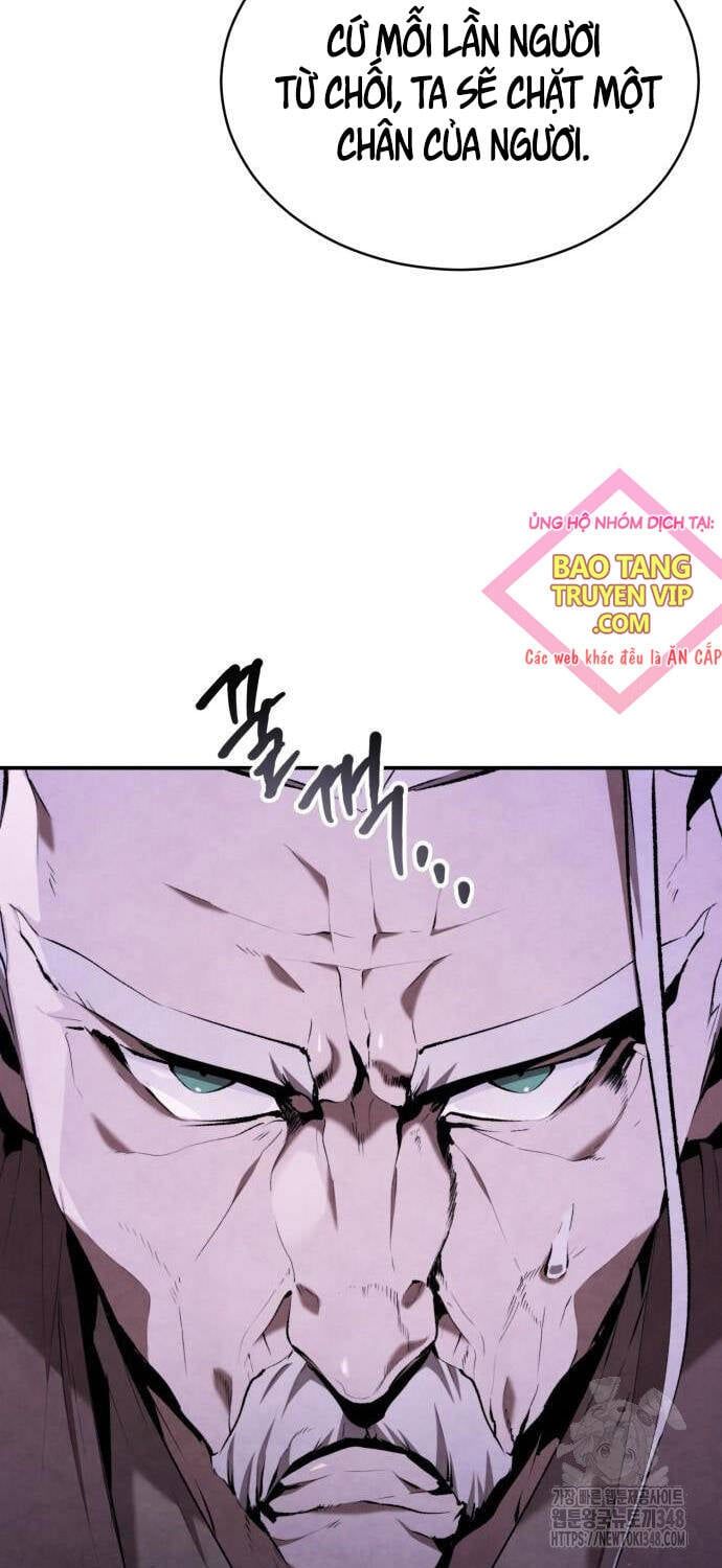 đọc truyện Giáo Chủ Ma Giáo Cũng Biết Sợ Chương 19 ảnh 88 tại Thiên Thai Truyện