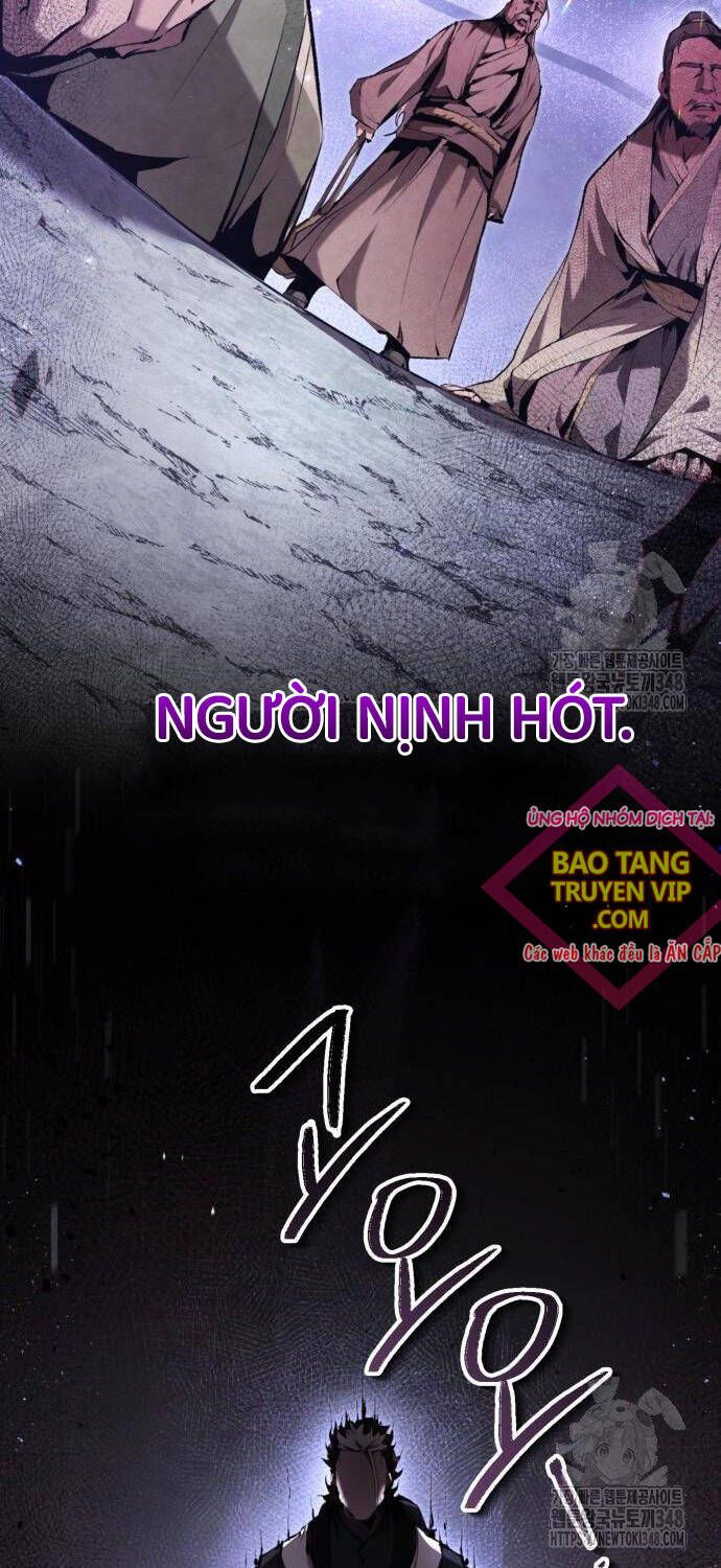 đọc truyện Giáo Chủ Ma Giáo Cũng Biết Sợ Chương 19 ảnh 90 tại Thiên Thai Truyện