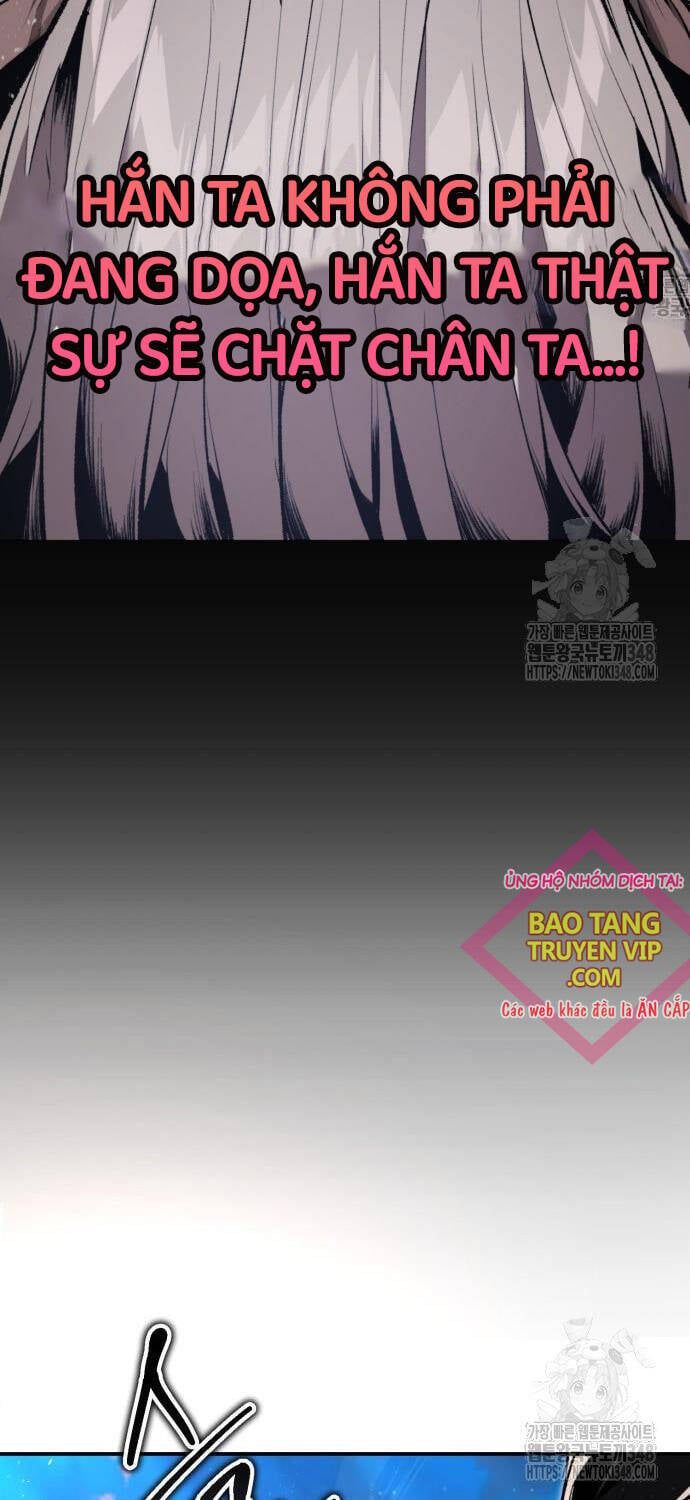 đọc truyện Giáo Chủ Ma Giáo Cũng Biết Sợ Chương 19 ảnh 92 tại Thiên Thai Truyện