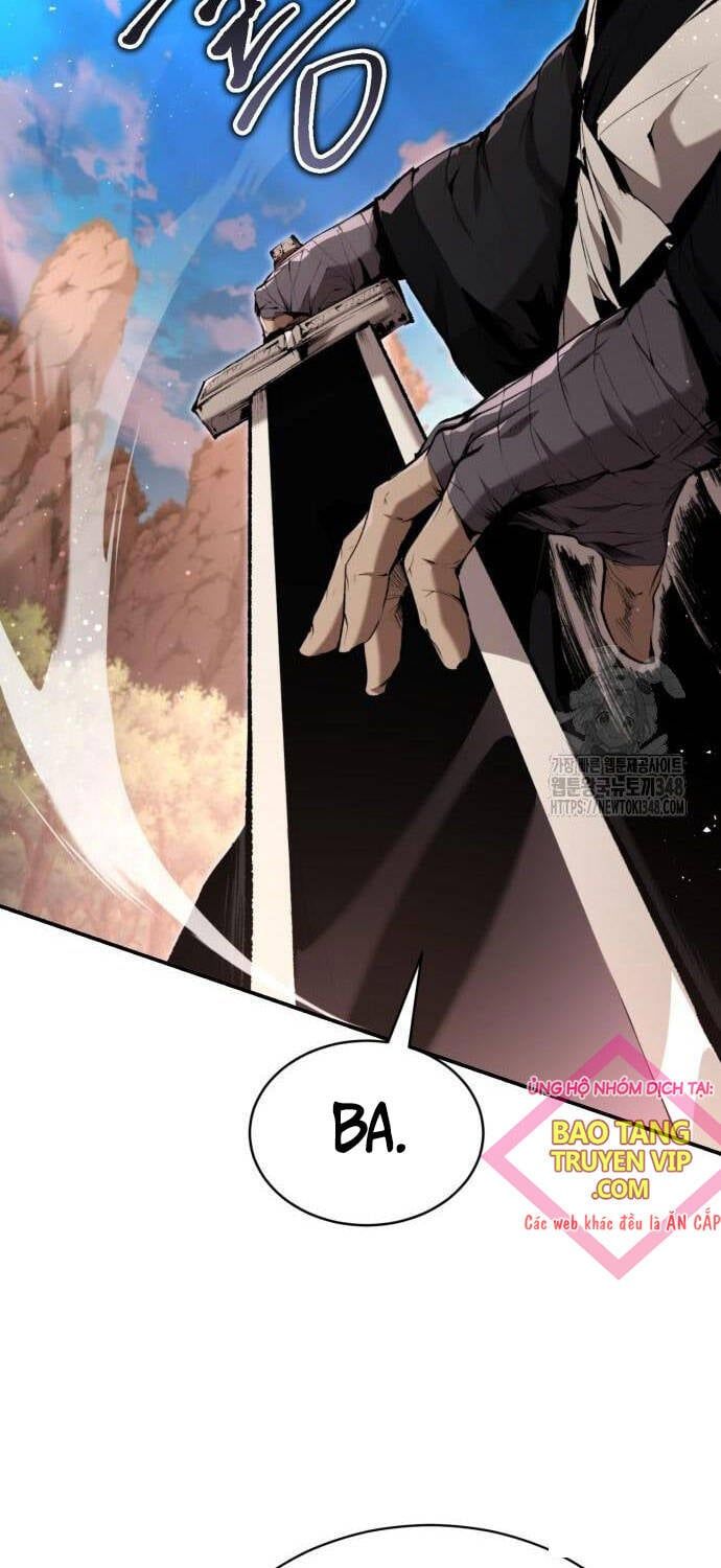 đọc truyện Giáo Chủ Ma Giáo Cũng Biết Sợ Chương 19 ảnh 93 tại Thiên Thai Truyện