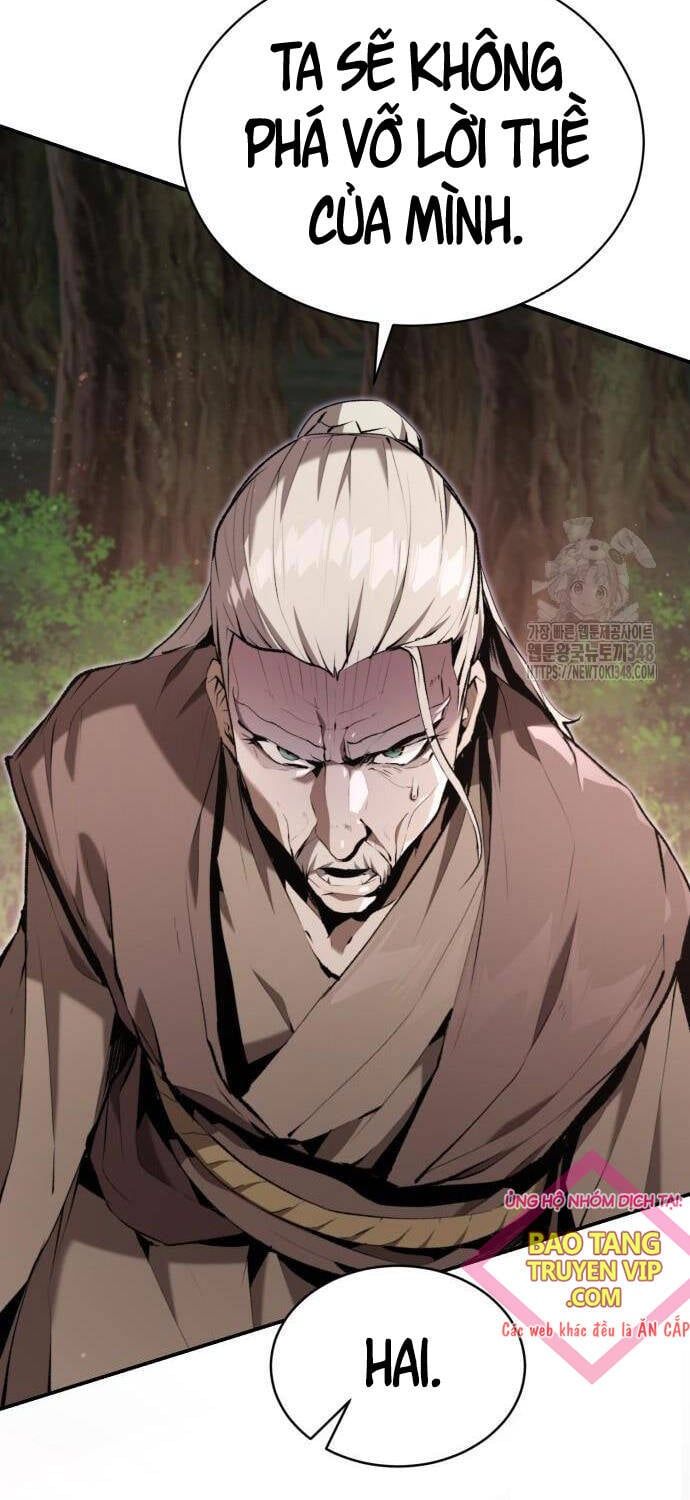 đọc truyện Giáo Chủ Ma Giáo Cũng Biết Sợ Chương 19 ảnh 94 tại Thiên Thai Truyện