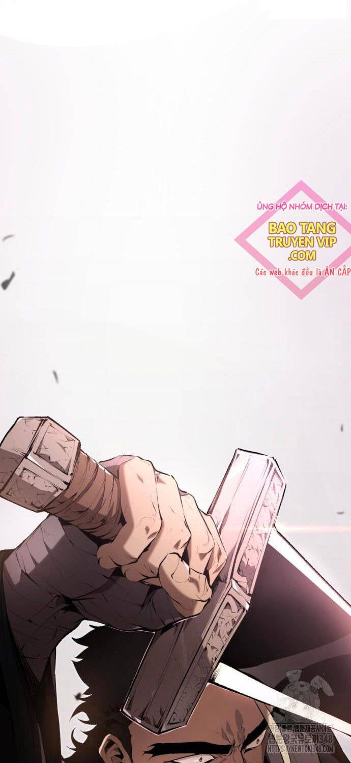 đọc truyện Giáo Chủ Ma Giáo Cũng Biết Sợ Chương 19 ảnh 95 tại Thiên Thai Truyện