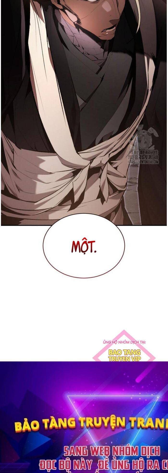 đọc truyện Giáo Chủ Ma Giáo Cũng Biết Sợ Chương 19 ảnh 96 tại Thiên Thai Truyện