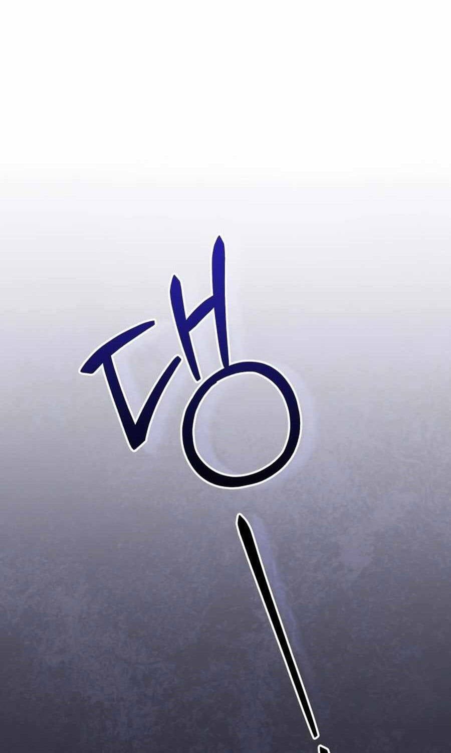 đọc truyện Giáo Chủ Ma Giáo Cũng Biết Sợ Chương 2 ảnh 12 tại Thiên Thai Truyện