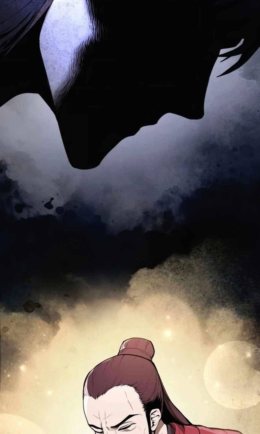 đọc truyện Giáo Chủ Ma Giáo Cũng Biết Sợ Chương 2 ảnh 106 tại Thiên Thai Truyện