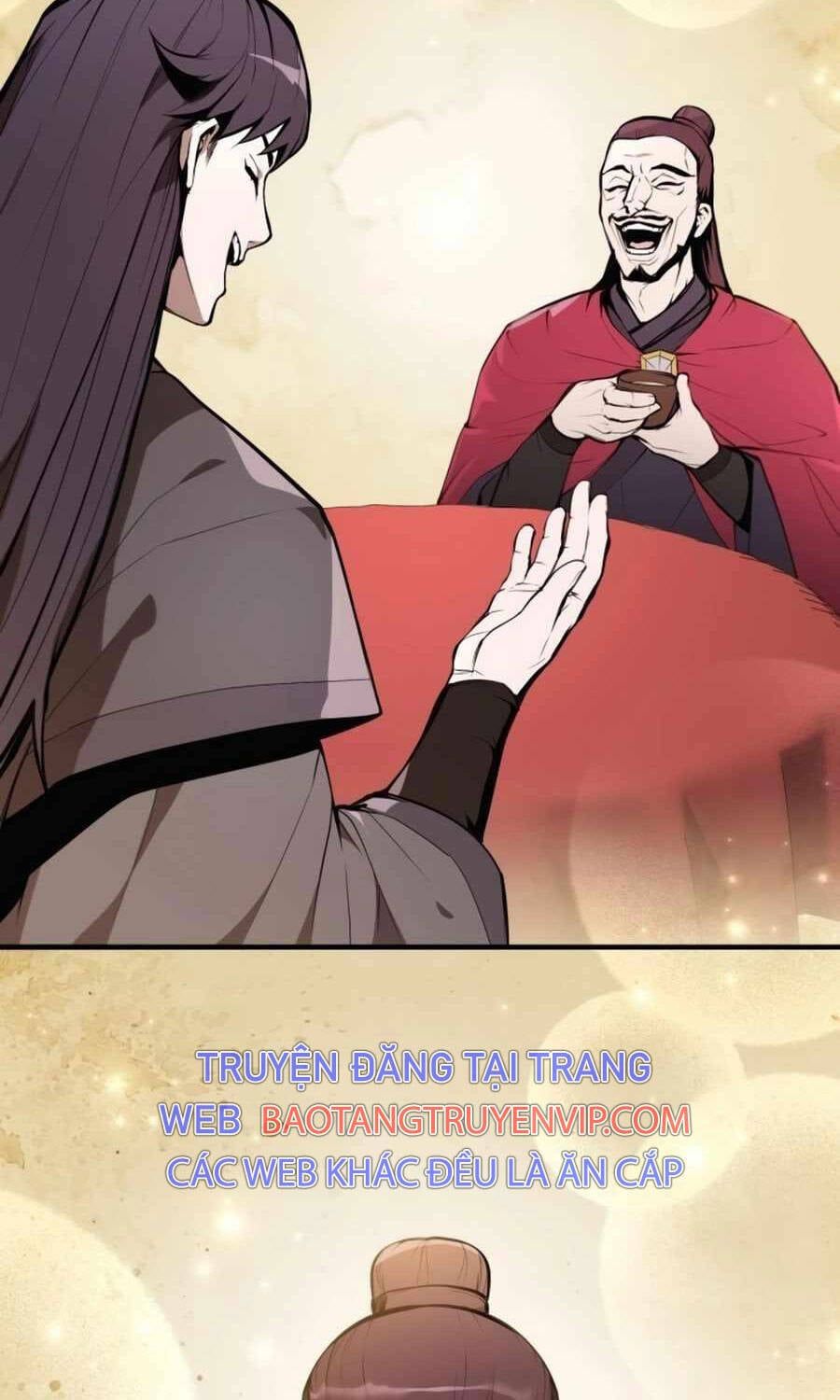 đọc truyện Giáo Chủ Ma Giáo Cũng Biết Sợ Chương 2 ảnh 108 tại Thiên Thai Truyện