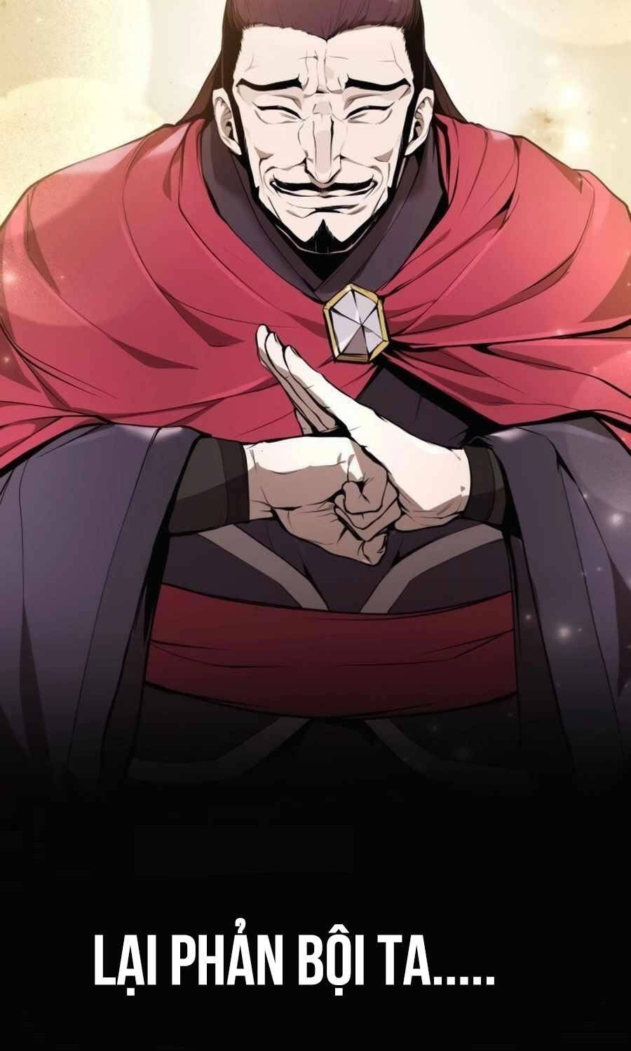 đọc truyện Giáo Chủ Ma Giáo Cũng Biết Sợ Chương 2 ảnh 109 tại Thiên Thai Truyện