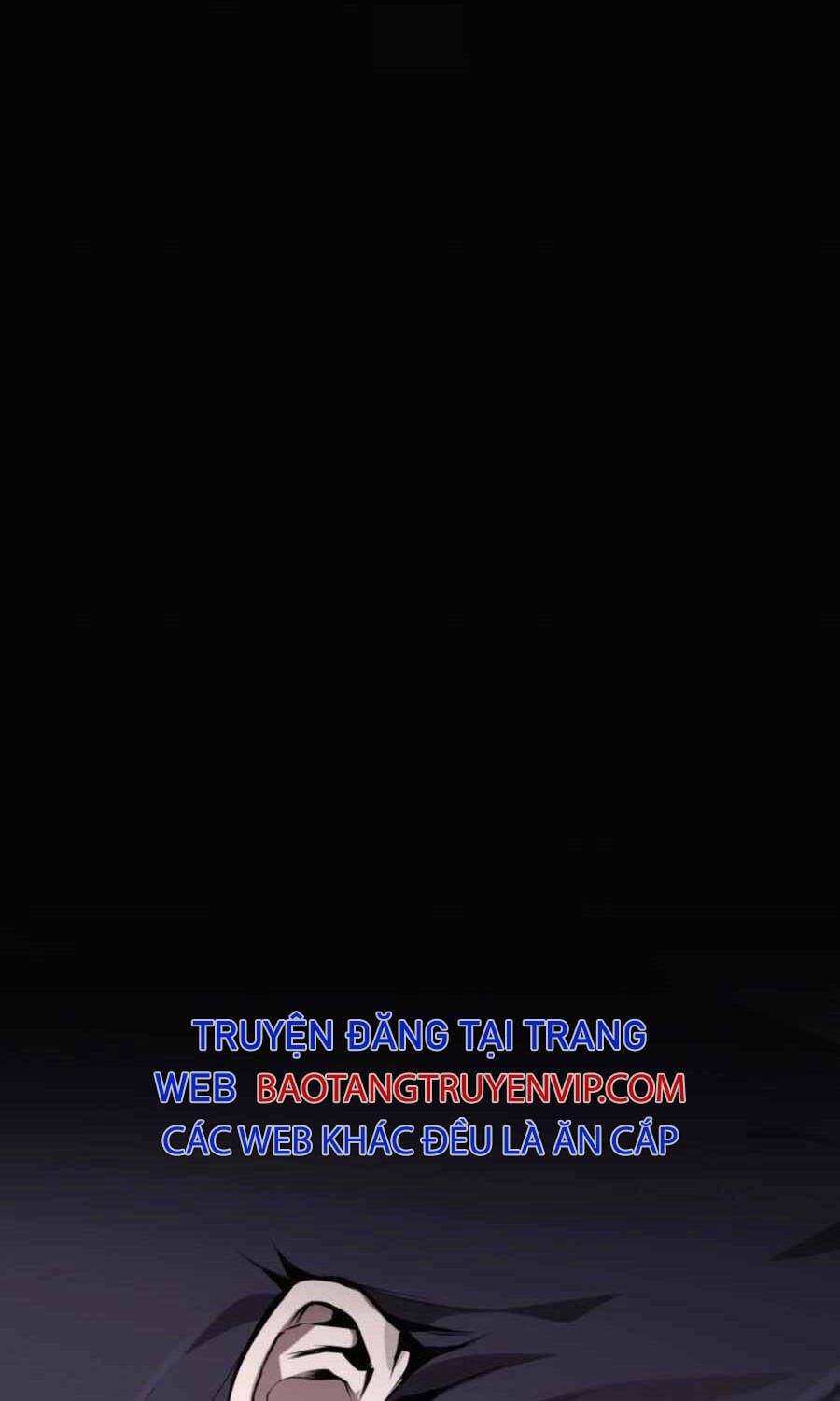 đọc truyện Giáo Chủ Ma Giáo Cũng Biết Sợ Chương 2 ảnh 110 tại Thiên Thai Truyện